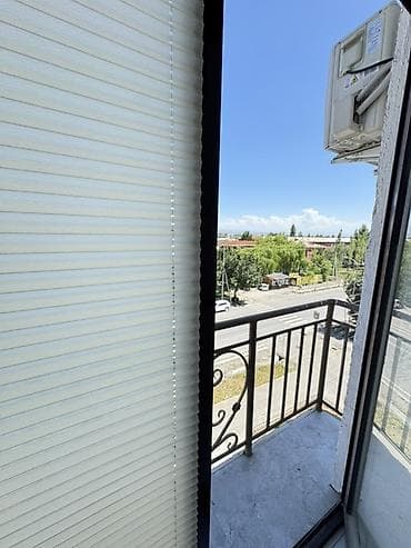 дешевле квартиры: 2 комнаты, 47 м², 4 этаж, Дизайнерский ремонт — 5