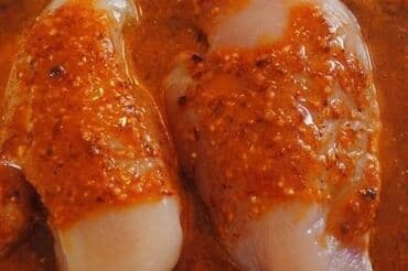 грибы маринованные: Продаём самые лучшие маринованные куры для гриля !!! Работаем более 15 — 2