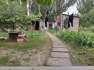 1 ком куплю: Село Киргшелк, за постом ГАИ.Можно Под Бизнес Теплица — 8