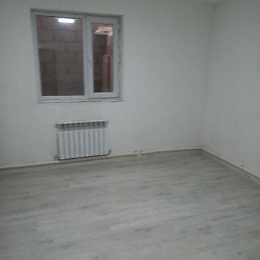 студия фото: Сдаётся помещение под/студию, под цех, под склад Характеристики: - — 3