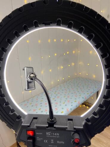 чехлы для ковров отзывы: Чехлы на кушетку Хотите защитить свою кушетку от царапин — 3