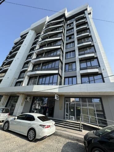 дом для мероприятия: Продаю Здание, Действующий 120 м² — 2