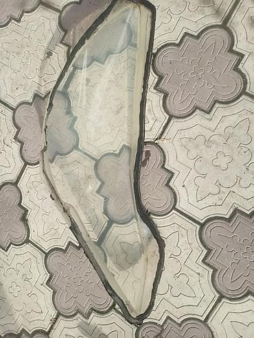 фара субару аутбек 2017: Алдыңкы сол фара Subaru — 3