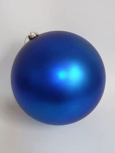 печенье с предсказаниями бишкек: Новогодние мешочки для упаковки вашего подарка Размер 30*40 От 1 шт — 6