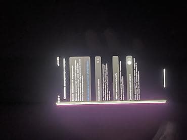 lalafo iphone 7: IPhone Xs, Золотой, 78 % — 3