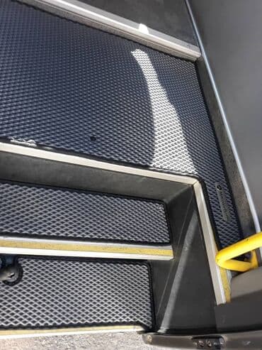 eva: Eva Полики Для салона Universal Poliki — 4