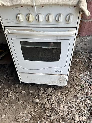 i7 11700k: Электрическая, Механическое, Напольная — 1