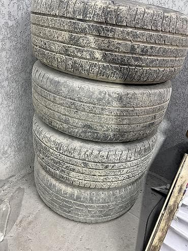 r18 audi: Литые Диски R 18 BMW, Комплект — 4