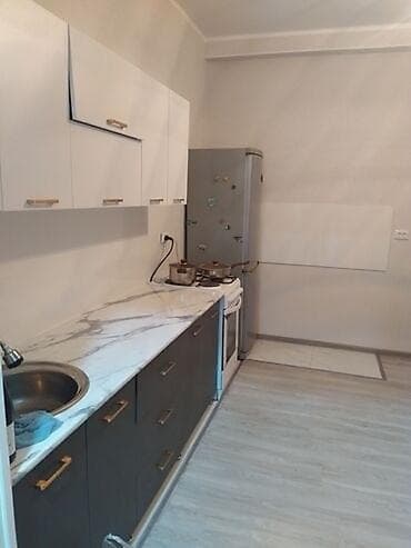 без мебели: 2 комнаты, Собственник, С мебелью полностью — 6