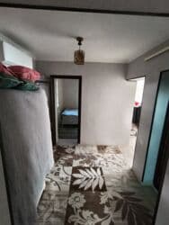 Сниму дом: Дом, 130 м², 4 комнаты, Собственник, Евроремонт — 11