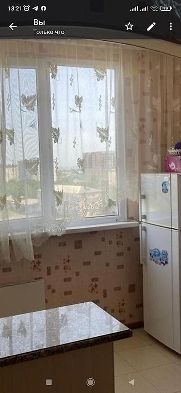 аренда квартир ботанический сад: 1 комната, С мебелью полностью — 2