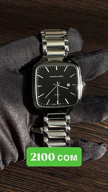 forerunner 970: Классические часы часы, Китай, Мужские, Новый — 1