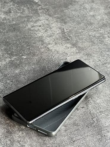 redmi note 8 pro бу: Redmi, Redmi Note 14 Pro, Б/у, 256 ГБ, цвет - Черный, 2 SIM — 2