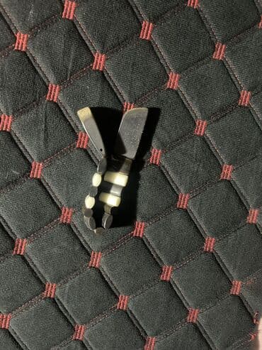 свадебные наборы ручной: Чётки перекидные ручная работа . Цены индевидуальные на каждое изделия — 6