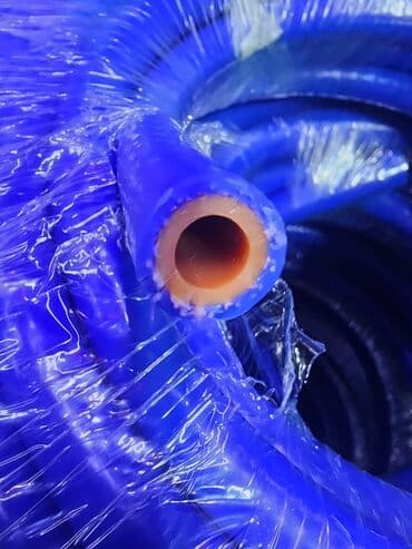 Шланг для полива Новый, Самовывоз