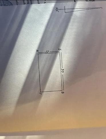 чон ата: 5 соток — 3