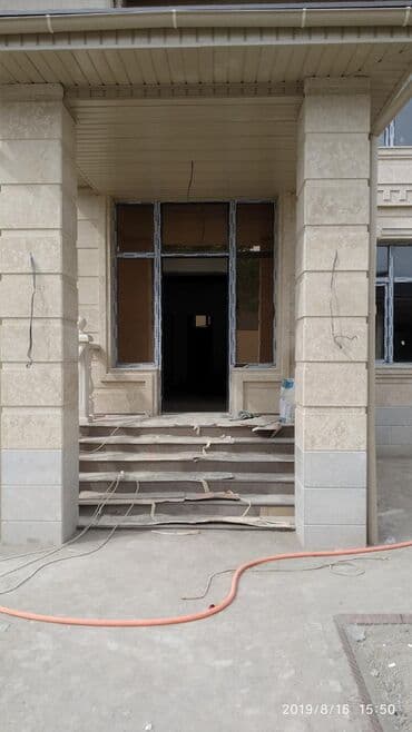 оборудование для окон: Пластиковое окно на заказ, Тип окна: Витражные, Мансардные, Панорамные, В рассрочку — 3