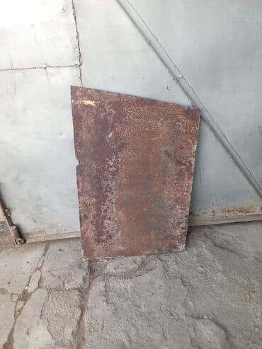 индюк мясо цена: Лист стальной 40 сом / кг Стальные листы Размеры тольщина * длина * — 8