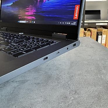 game controller: Игровой, Б/у, Intel Core i5, В рассрочку — 2
