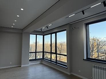 Сниму комнату: 65 м², Без мебели — 6