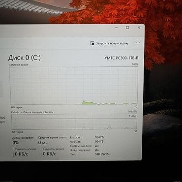 egopad e24: Для программирования, Б/у, Intel Core i5, В рассрочку — 8