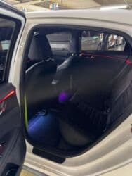 набор ключей для автомобиля цена: Kia K3: 2019 г., 1.6 л, Автомат, Бензиновая, Хэтчбэк — 13