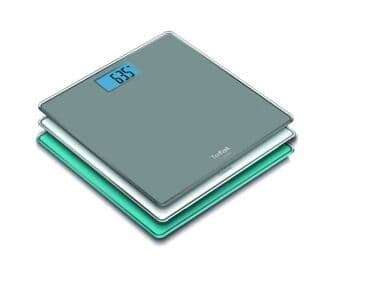 тарази: Напольные весы — 4