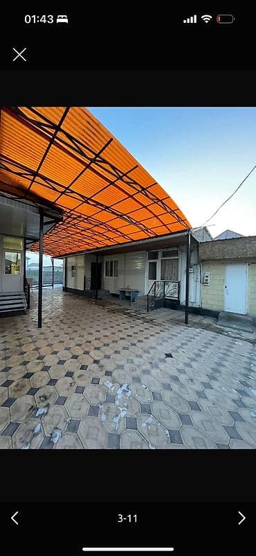 сдаю дом военно антоновка: Продается двухэтажный дом в Военно-Антоновка. Во дворе находится — 2