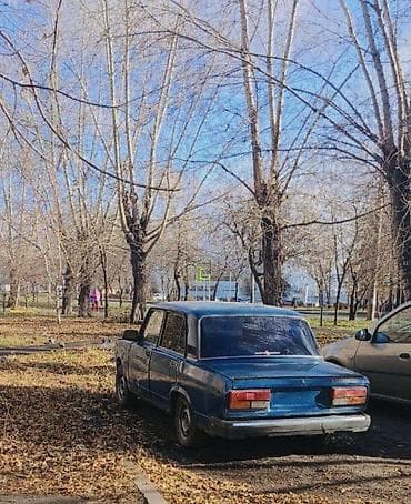 Трубки, патрубки, шланги: Коллектор ВАЗ (LADA) 2009 г., Оригинал, Россия — 1