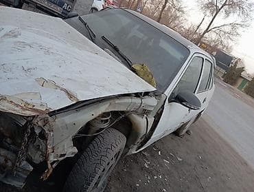 belarus mtz 82 1: Daewoo Nexia: 2026 г., Седан — 2