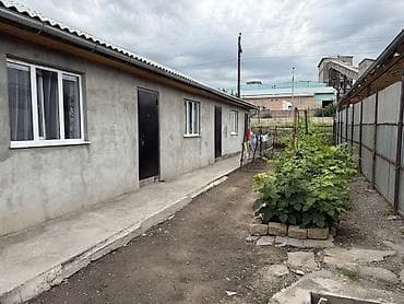 склад: Продается уникальный объект — земельный участок 5,25 соток с — 6