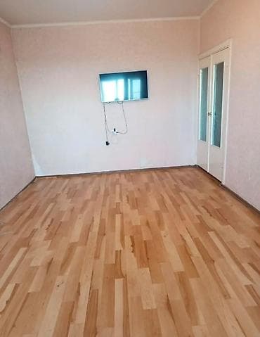 500: 1 комната, 36 м², 5 мкр 105 серия, 8 этаж, Дизайнерский ремонт — 5