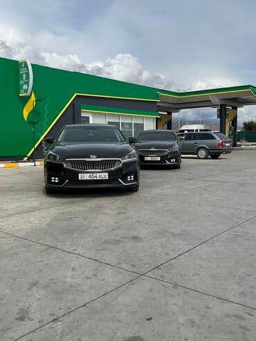 какие машины входят в комфорт яндекс такси в бишкеке: Аэропорт, Иссык-Куль, По городу Такси, легковое авто | 4 мест — 7