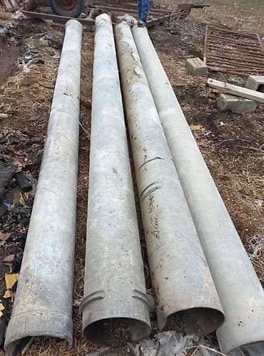 утюг для полиэтиленовых труб: Оцинкованный труба д,250 на дымоход самый надёжный и лёгкий вариант — 2