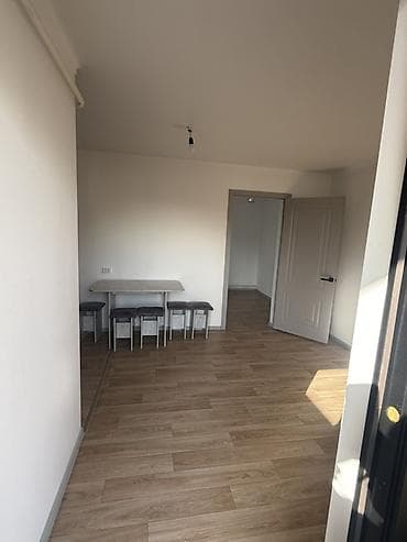 Студия, С мебелью частично — 1