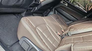 470 lx: 💎REXTON G5 💎Год выпуска 2020 💎Обьем: 2.2 4 вд дизель ⛽️ 💎Пробег — 3