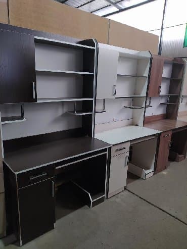 кухонный шкаф новый: Новый компьютерный стол со шкафчиком
НОВЫЕ

Стол новый компьютерный — 1