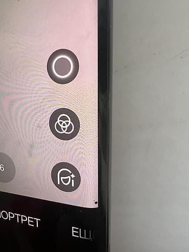 oneplus open: OnePlus 12, Б/у, 512 ГБ, цвет - Черный, 2 SIM — 7