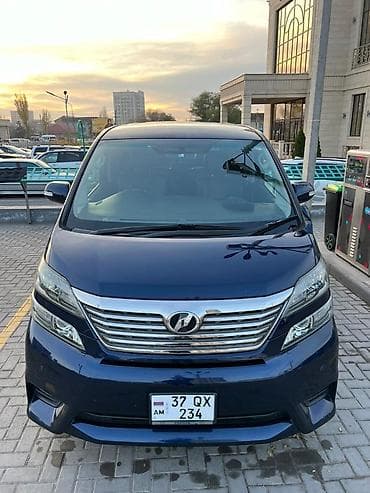 car: DRIVER SERVICE 🚖 По всем направлениям 🔄 ➖➖➖➖➖➖➖➖➖➖➖➖➖➖ Toyota — 7