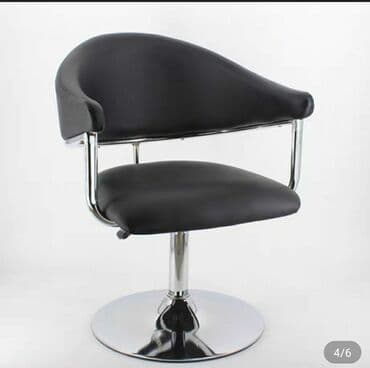 Цены от 4000 сом и выше лисатайтн на лево