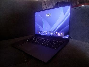 монитор для селфи: Ультрабук, Б/у, Intel Core i5 — 1