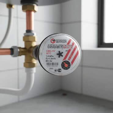 Монтаж и замена сантехники Больше 6 лет опыта