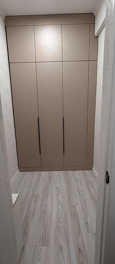 4: 1 комната, 37 м², Технопарк Элитка, 4 этаж, Евроремонт — 4