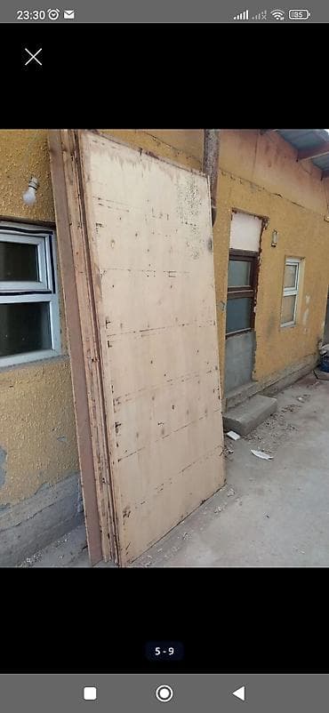 Курал сактоочу сейфтер: Курал сактоочу сейф, Колдонулган, Механикалык, Бузууга чыдамдуу, Өзү алып кетүү, Акылуу жеткирүү — 8