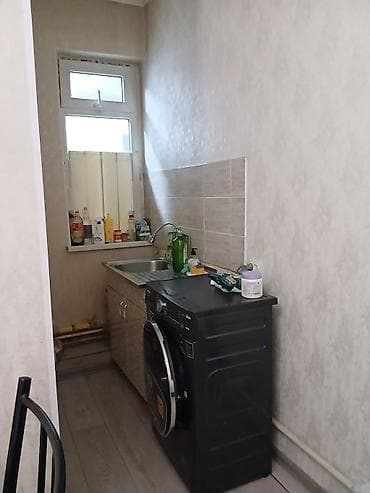 ts group: 1 комната, 36 м², Индивидуалка, 3 этаж, Евроремонт — 4