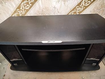 jbl 3: Продаю недорого для аудиотехники и ТВ — 1