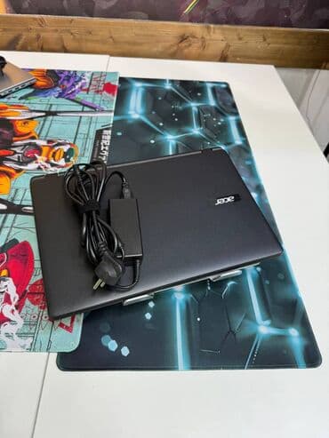 casper ноутбук цена: Ноутбук, Acer, 8 ГБ ОЗУ, Intel Celeron, 15.6 ", Новый, Для несложных задач, память HDD — 3