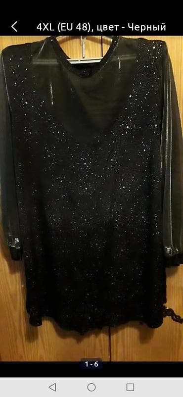 Спецодежда: Блузки,туники,двойки,кофты. Состояние новых и б/у. Размер большой от — 4