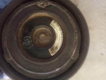 audi 80 щиток в токмаке: Кондиционер Audi — 5