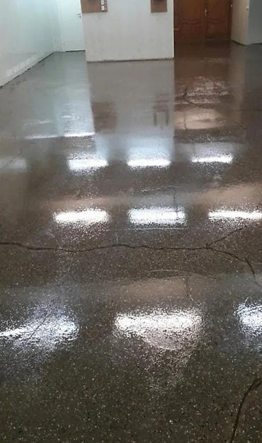 услуги шлифовка пола: Стяжка Гарантия, Монтаж, Бесплатная консультация Больше 6 лет опыта — 9